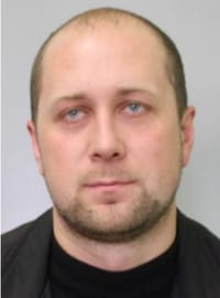 Константин Кудрявцев («Соколов»)