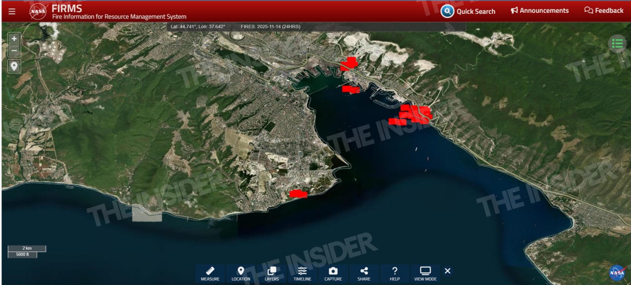 Изображение из галереи