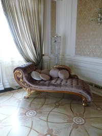 Миниатюра 13