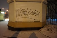 Миниатюра 11