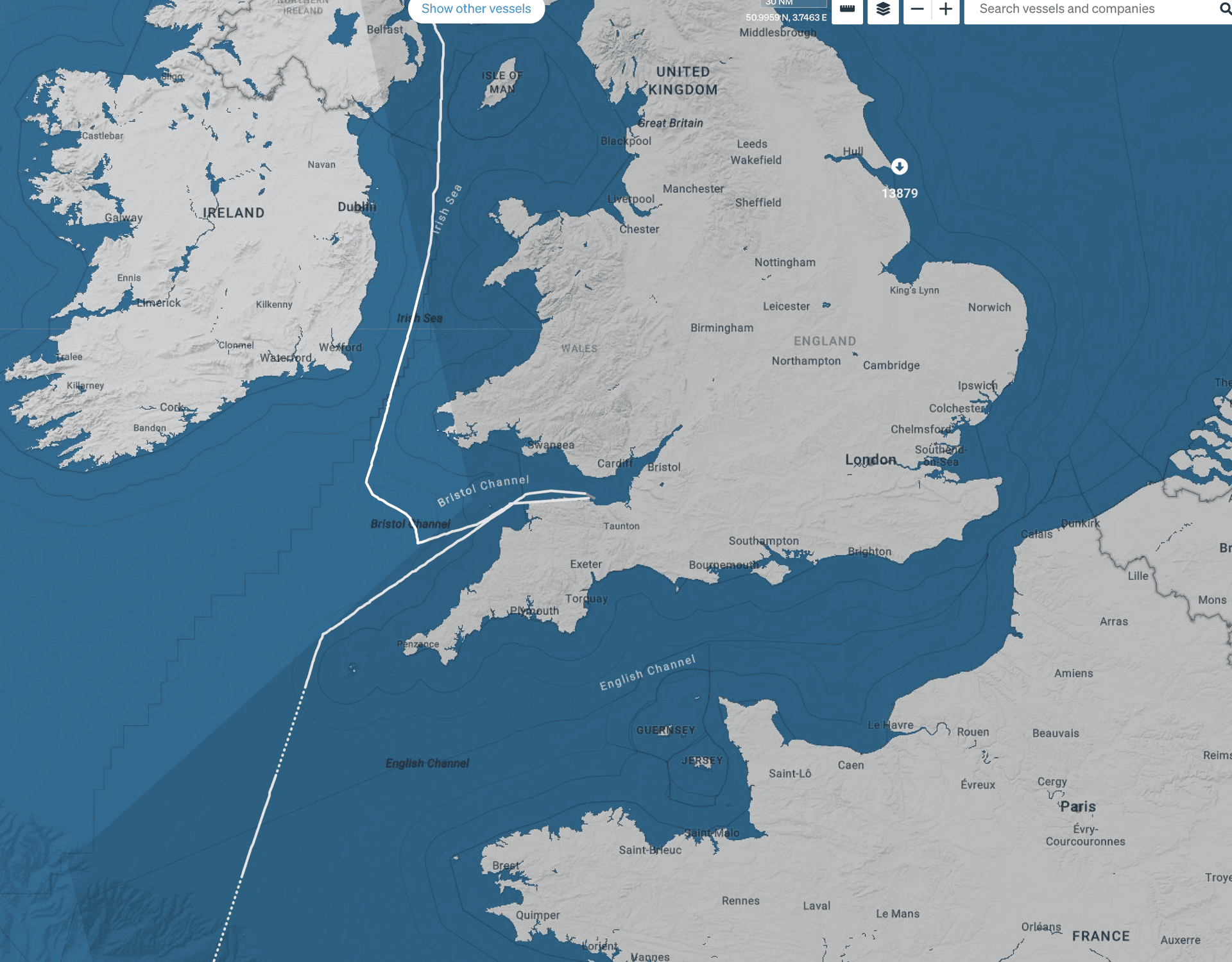 Изображение из галереи