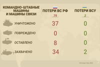 Миниатюра 10