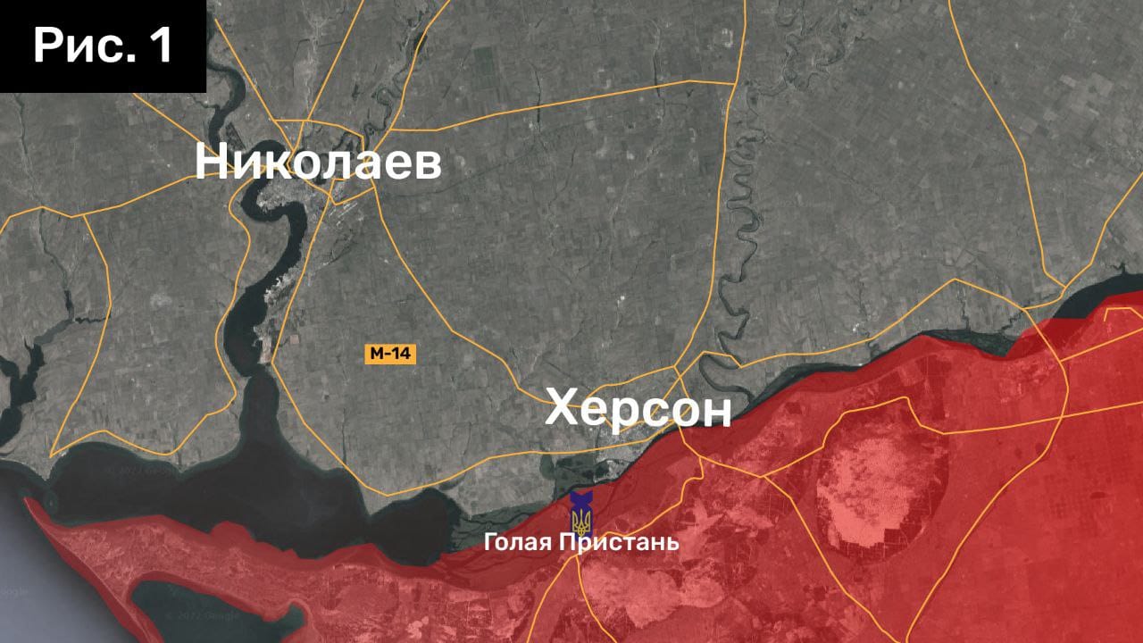 Изображение из галереи