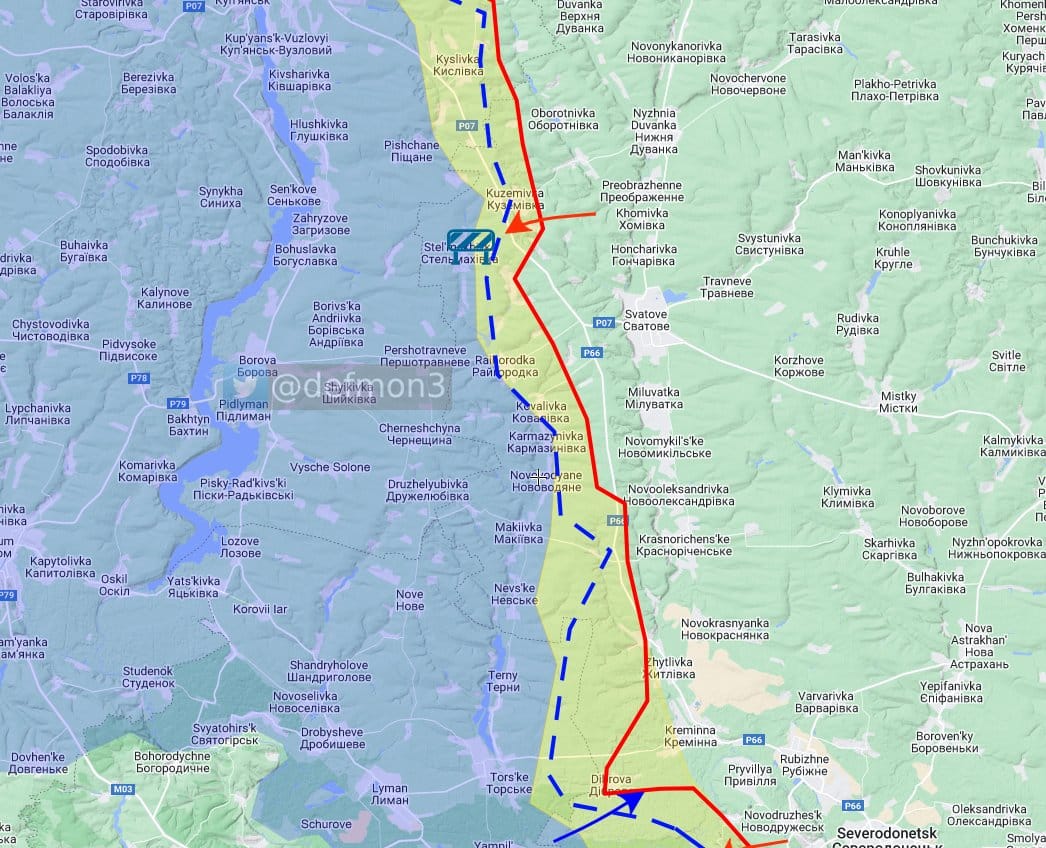 Изображение из галереи