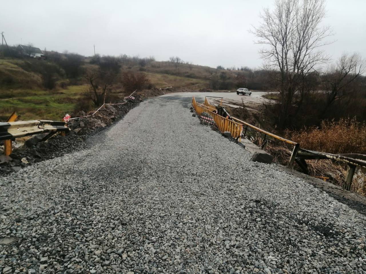 Изображение из галереи