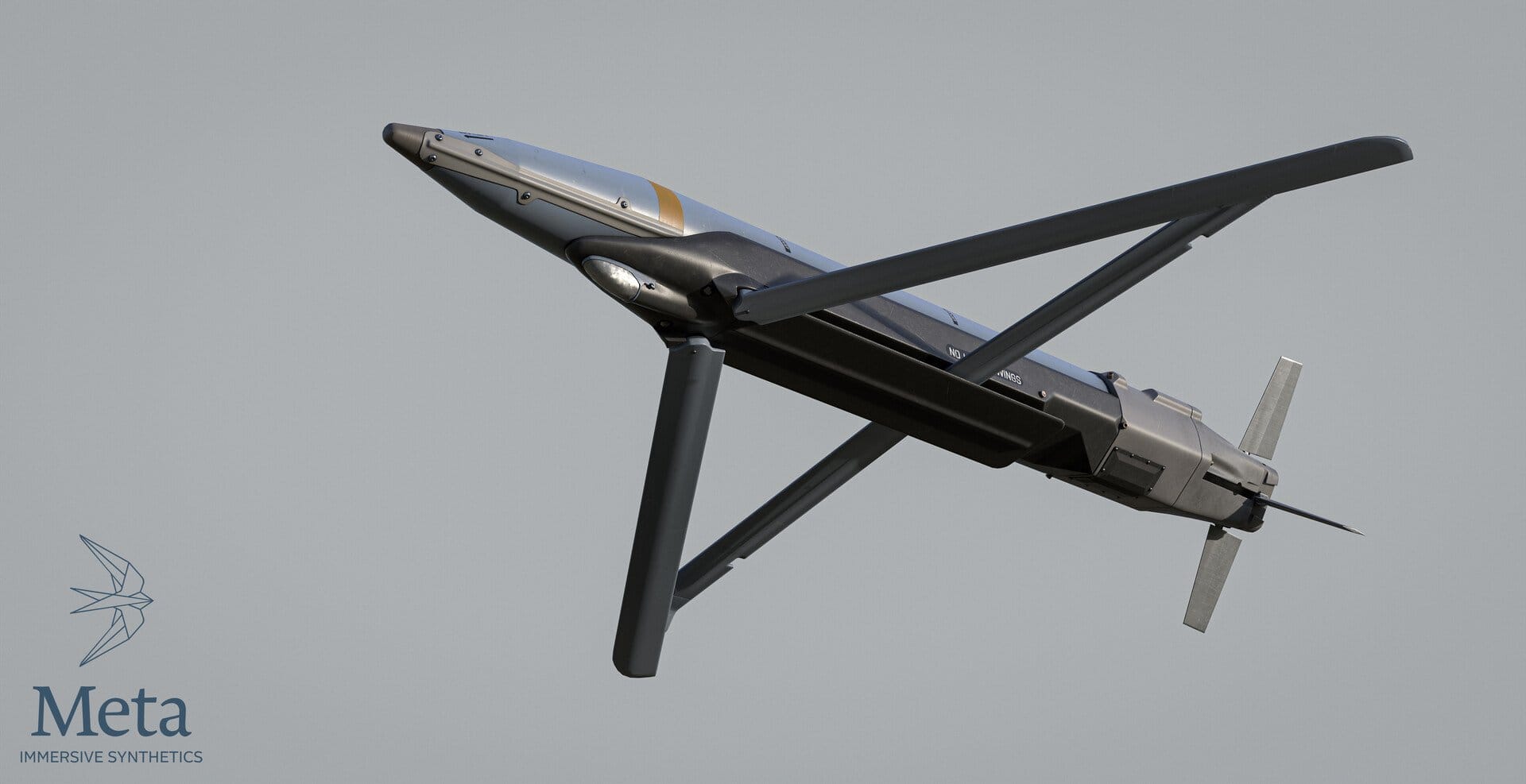 Изображение из галереи