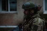 Миниатюра 4