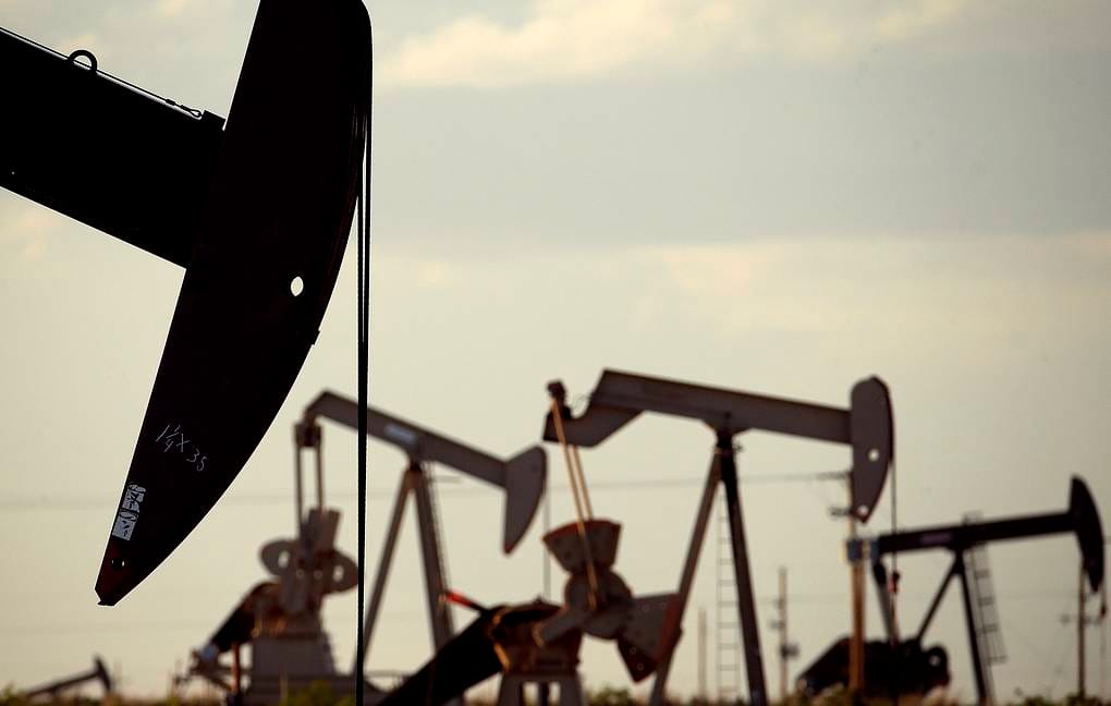 «Российская нефть все менее конкурентоспособна и все более токсична» — Михаил Крутихин о грядущем переполнении хранилищ