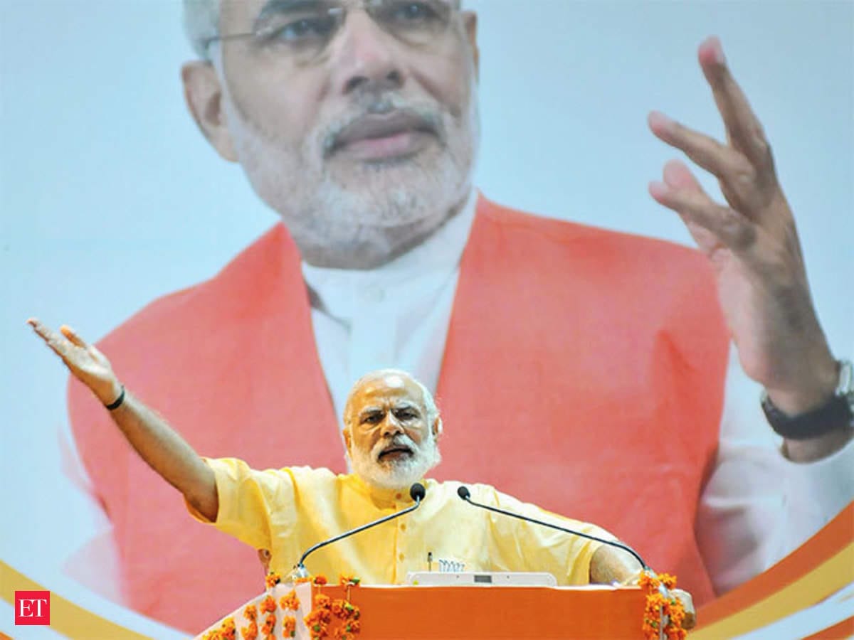 Маленькая электоральная война с Пакистаном. Образ внешнего врага вместо борьбы с кастовым апартеидом и нищетой