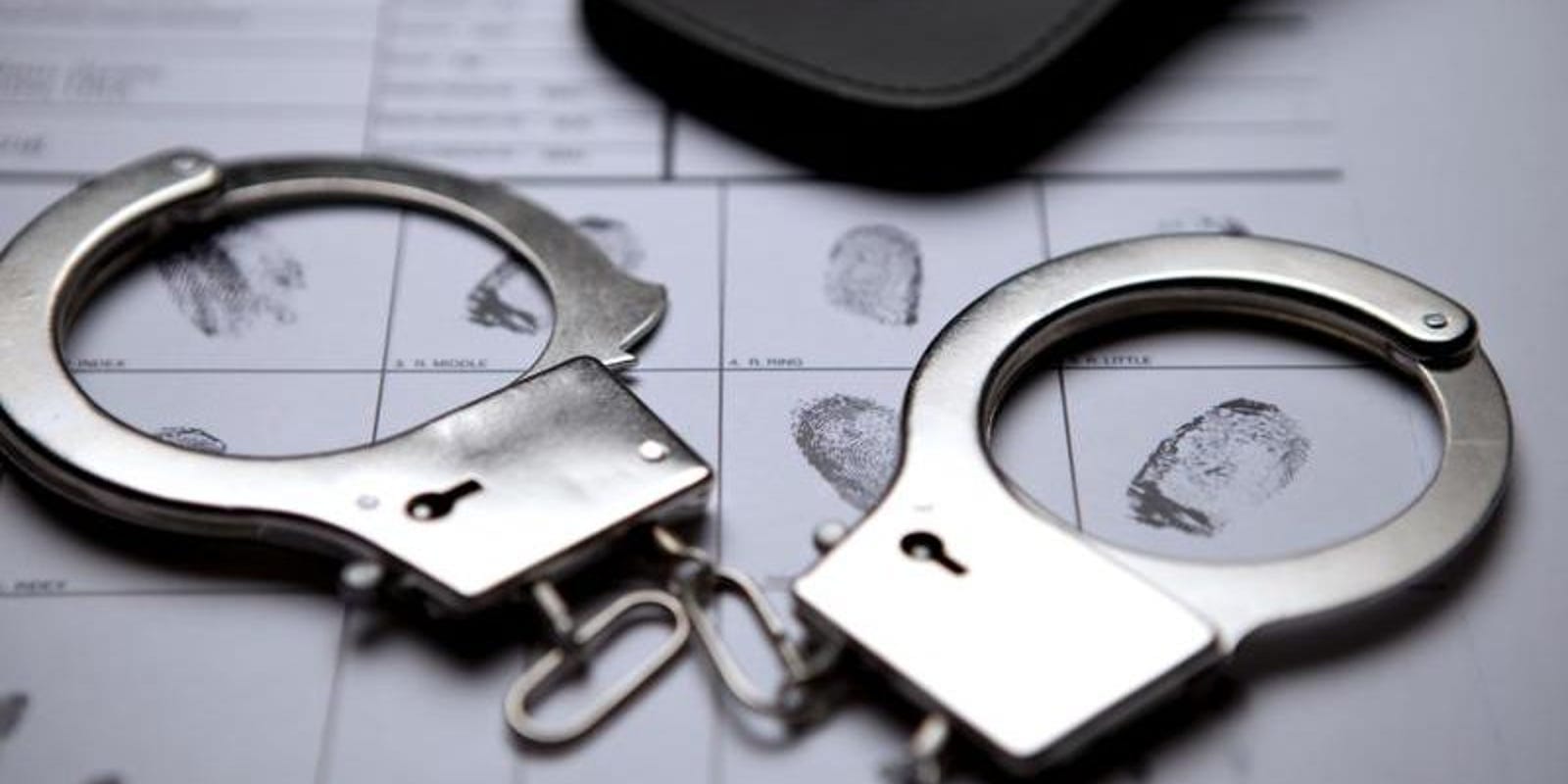 СК возбудил уголовное дело об убийстве пропавшей в Пензе знакомой фигурантов дела «Сети»