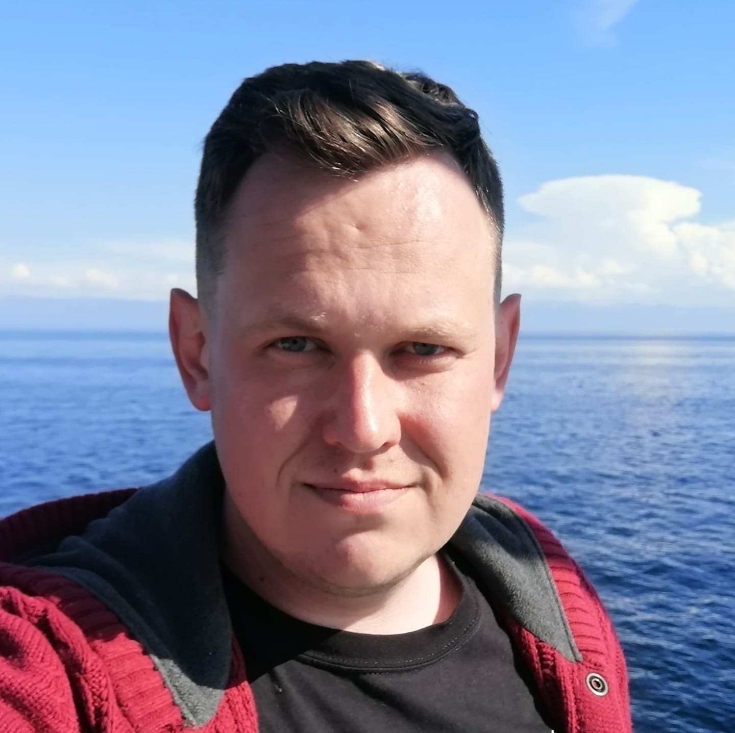 «Проверка на неуважительное отношение к Ледовому побоищу»: Новосибирского историка вызвали в СК РФ