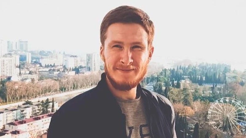 В Краснодарском крае возбудили дело по факту смерти обезглавленного электрика, рассказавшего о пытках в полиции 