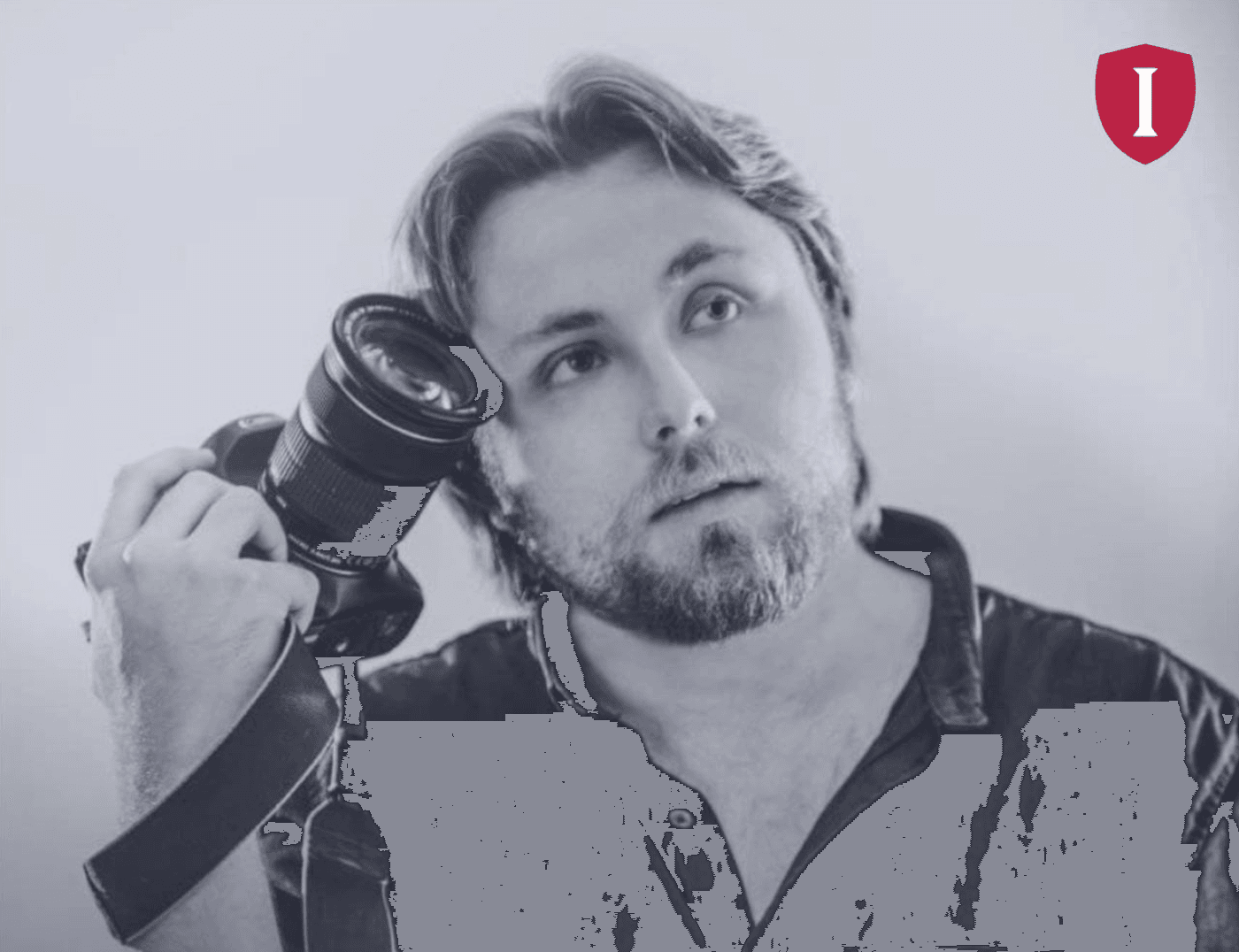 Фотографа Александра Струкова обвинили в призывах к терроризму, ему грозит до 10 лет тюрьмы за комментарии