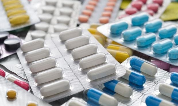 Подорожание вдвое и раскупленные запасы. Из-за войны россияне остались без жизненно важных лекарств