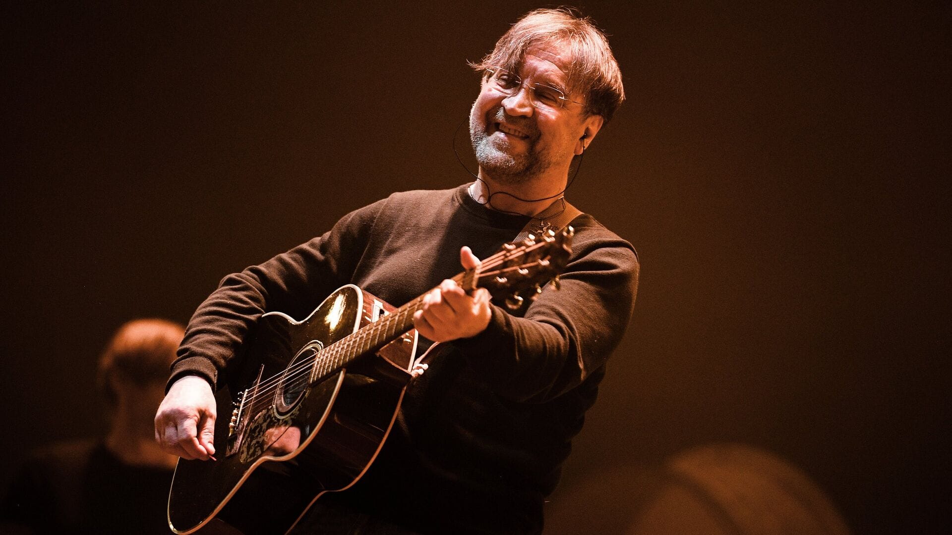 Суд вернул дело Юрия Шевчука обратно в полицию. В его действиях не нашли дискредитации ВС РФ