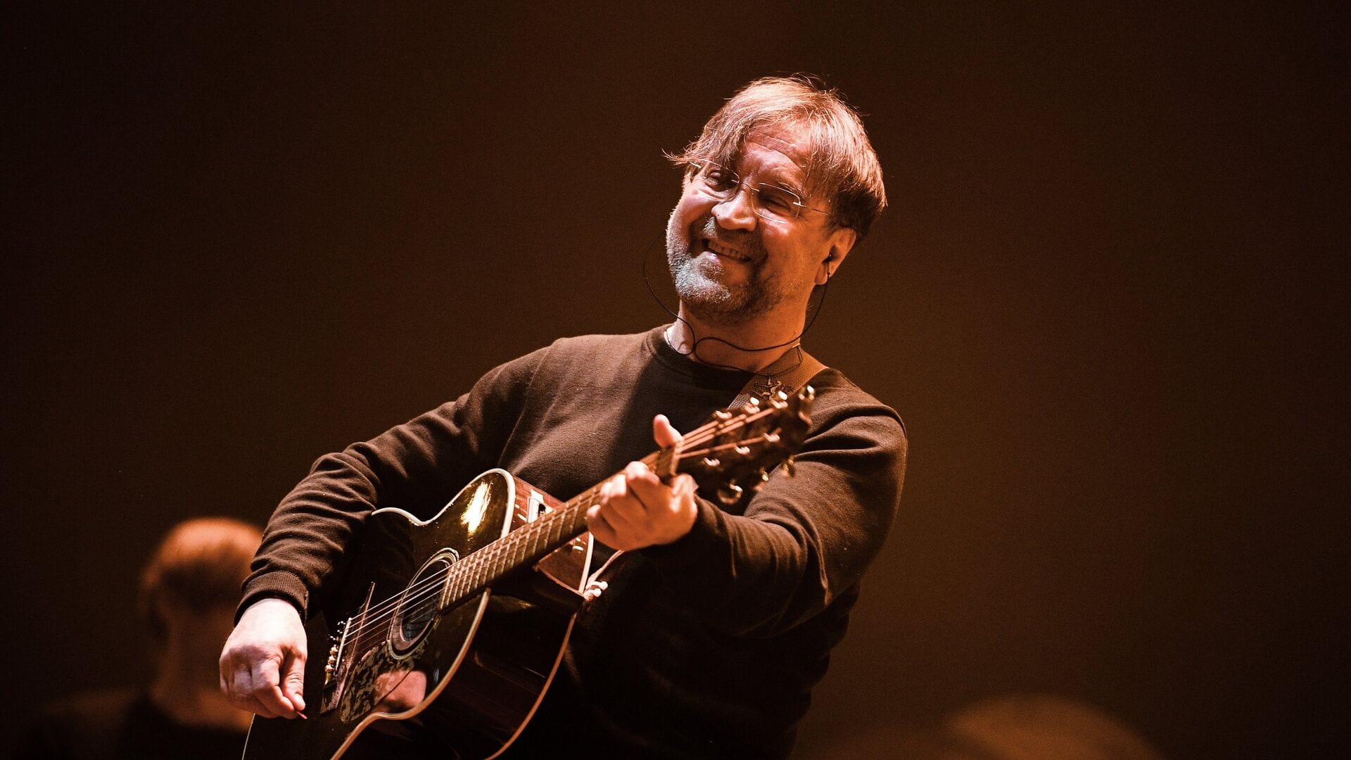 «Концерт ДДТ в Москве переносится на год. Рок-н-ролл до сих пор для многих опасен, для кого — угадайте с трех раз» — Юрий Шевчук