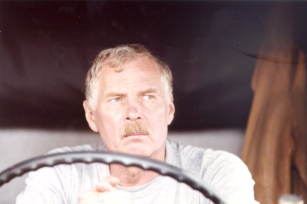 Российская отрасль грузоперевозок оказалась на грани банкротства из-за войны с Украиной