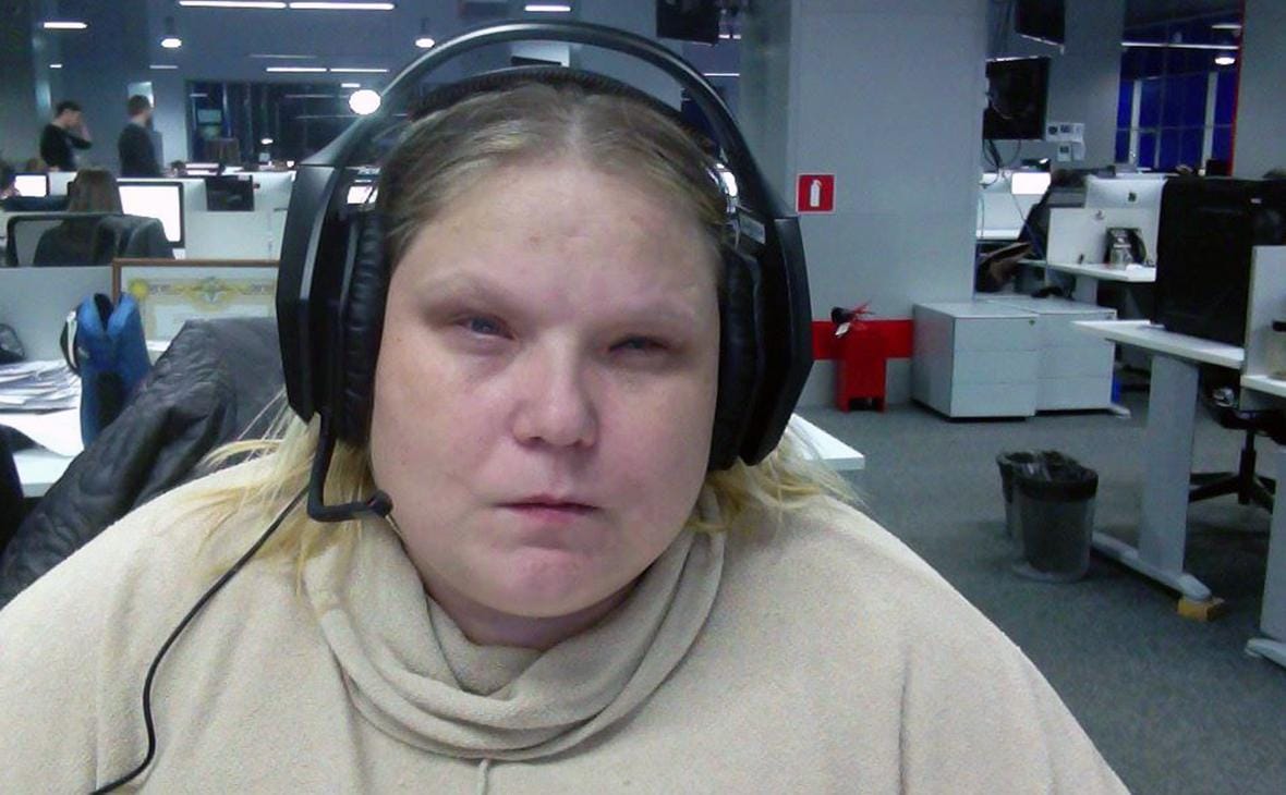 Автора канала «Адские бабки» Александру Баязитову арестовали на 2 месяца за «вымогательство денег у Промсвязьбанка»