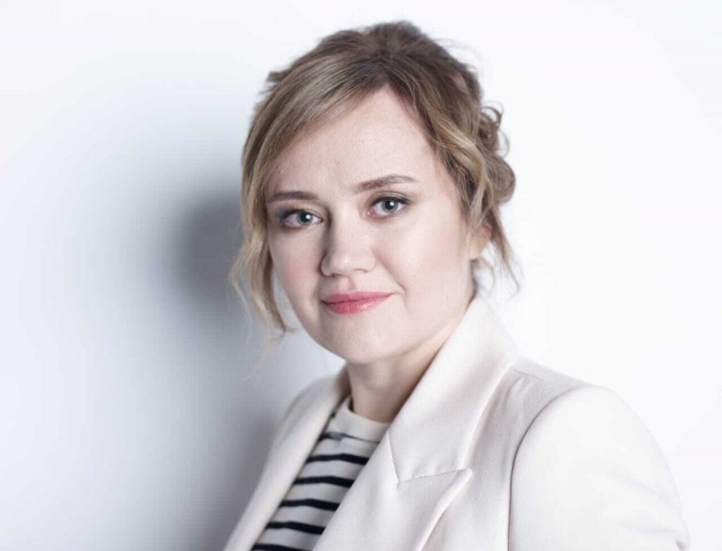 Муж экс-координатора штаба Навального Чанышевой обратился к Ходорковскому из-за нового ведущего, помогавшего «уничтожать оппозицию»