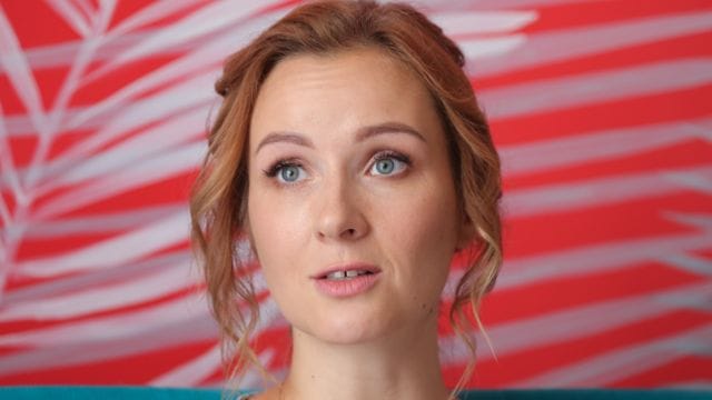 Детский омбудсмен рассказала о 30 украинских детях, вывезенных из Мариуполя. Их не возвращают родителям и учат любить Россию