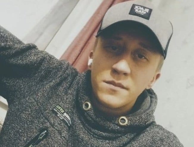 Отец погибшего в центре Минобороны мобилизованного заявил, что его сын никогда не употреблял наркотики — «Осторожно, новости»