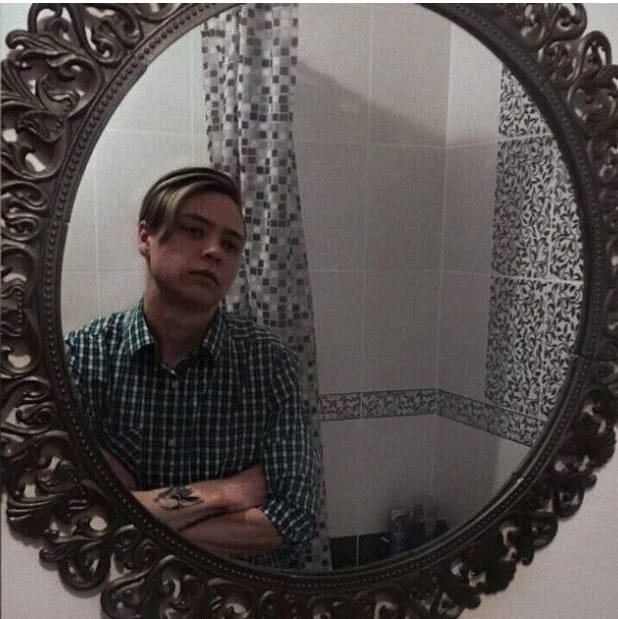 Последний фигурант «тюменского дела» рассказал о пытках