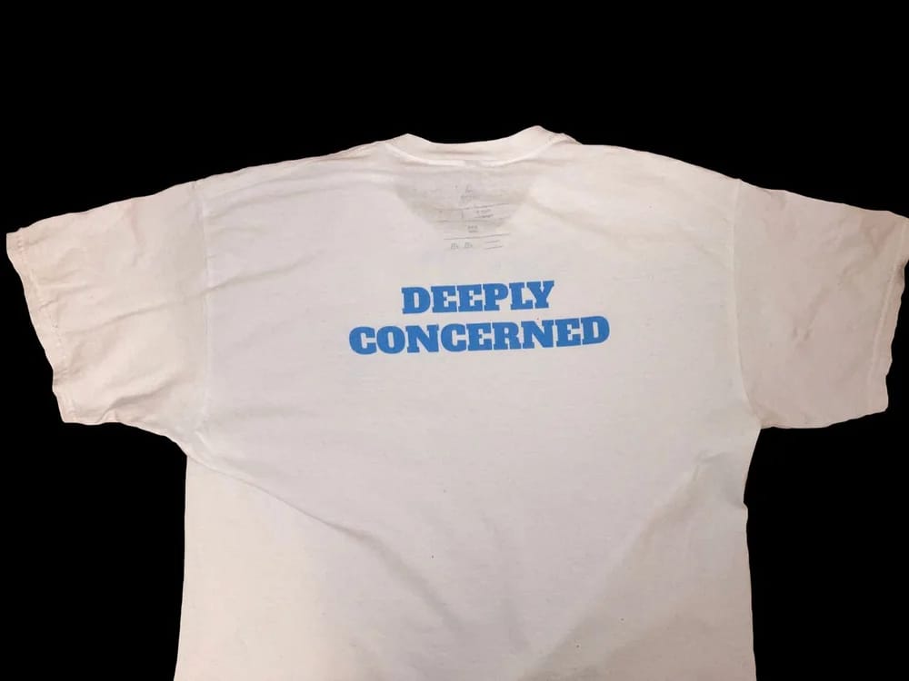 Госдеп США присвоил ЧВК Вагнера статус организации, вызывающей особую озабоченность, а России — страны, вызывающей особую обеспокоенность