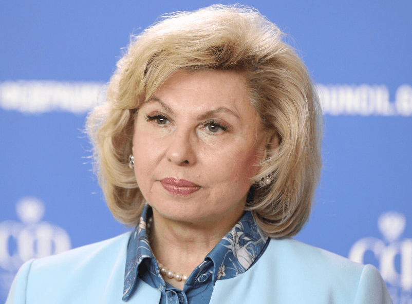 В Госдуме захотели давать гражданство РФ рожденным за границей детям россиян без согласия родителя-иностранца