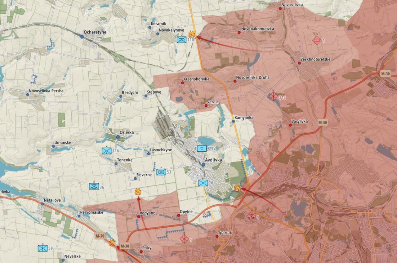 Словацкие МиГ-29 уже в Украине, 750 тысяч станут «ветеранами СВО», весенний призыв с электронными повестками. Что происходит на фронте