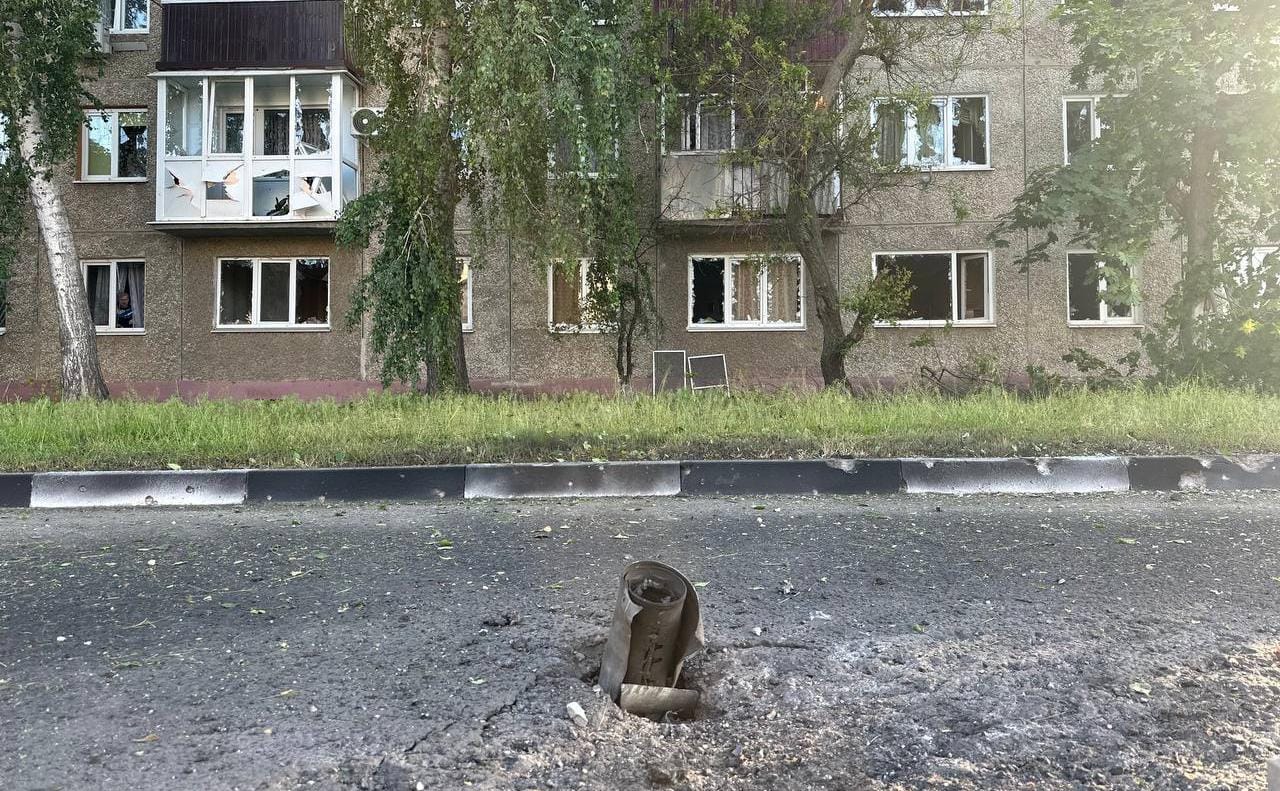 За эвакуацию детей из Шебекино вынуждают платить их родителей