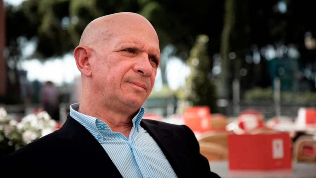 Испания выдала США экс-главу венесуэльской контрразведки. Там его считают членом наркокартеля и координатором поставок кокаина в Мексику