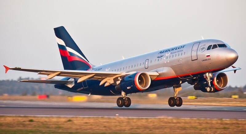 В «Аэрофлоте» разрешили летать на самолетах с деактивированными тормозами. Это может привести к выкатыванию за пределы ВПП — «Авиаторщина»