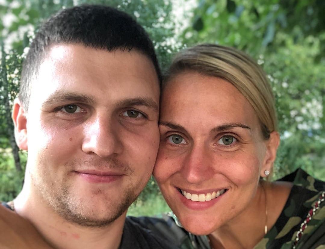 Сотрудник отдела ФСБ, устроившего отравление Навального, звонил судье во время процесса по «экстремисткому» делу — расследование