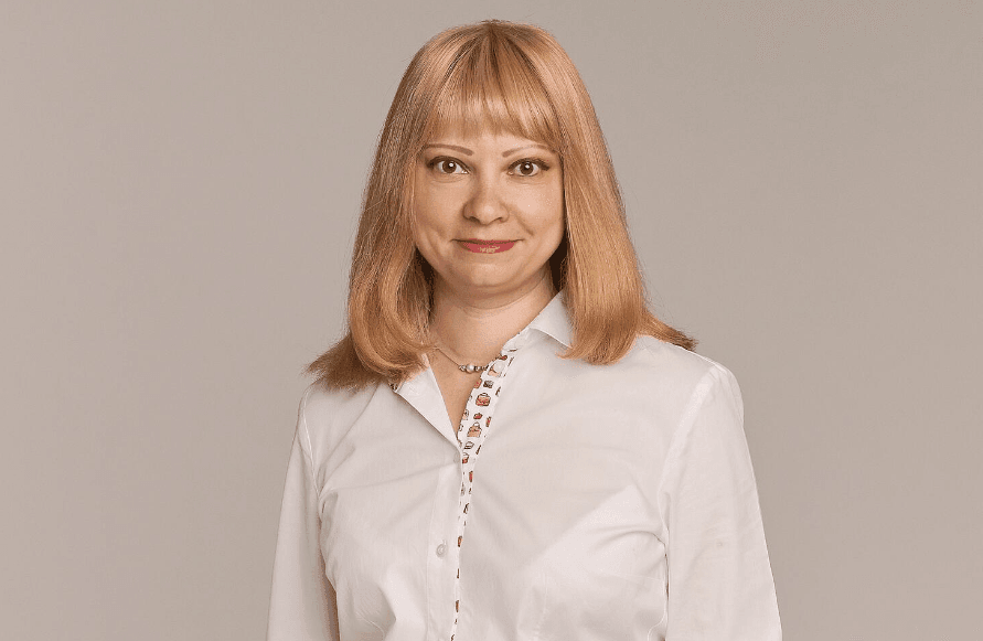 В Великом Новгороде силовики увезли в неизвестном направлении кандидата в депутаты гордумы