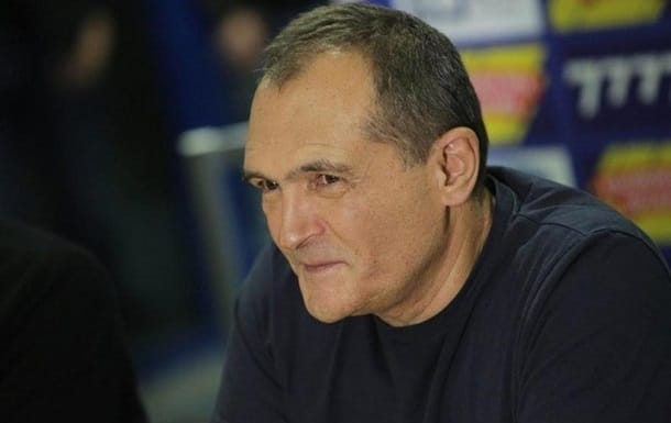 В Болгарии арестовали бывшего бизнес-партнера Пригожина. Они оставались на связи вплоть до смерти главы ЧВК Вагнера