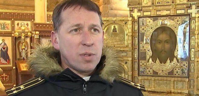 Среди миротворцев, убитых в Нагорном Карабахе, оказался капитан 1-го ранга с Северного флота ВМФ России. Алиев принес Путину извинения