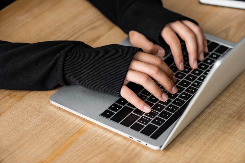 «Я бы хотел посмотреть на Роскомнадзор, который “заблокирует“ миллион VPN-сервисов. Мы сгенерируем еще миллион» — Михаил Климарев