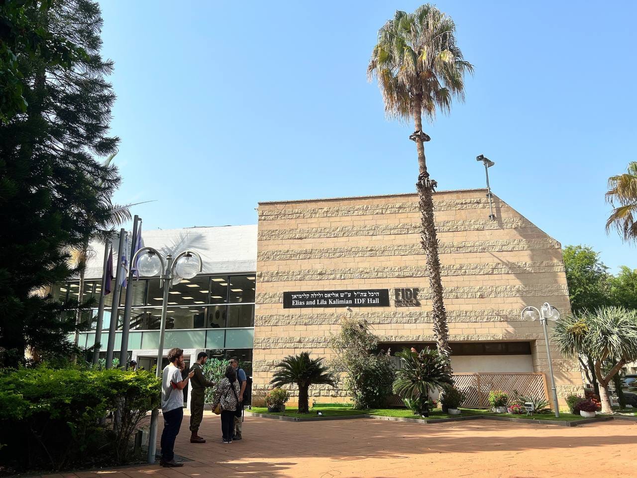 Боевики звонили родным и хвастались, как много израильтян они смогли убить. ЦАХАЛ показал кадры зверств ХАМАС