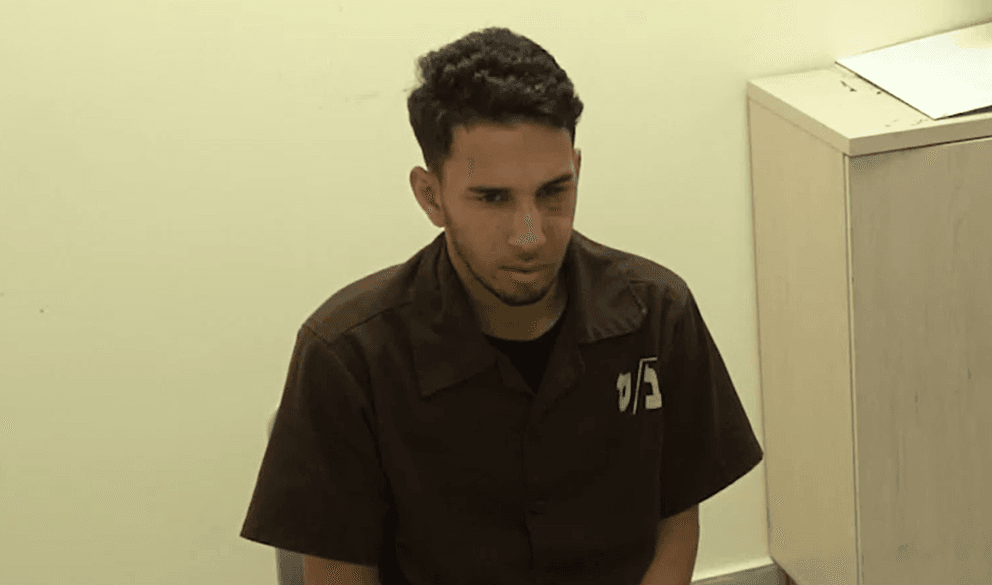 Попавшие в плен боевики ХАМАС рассказали, что им обещали $10 тысяч за каждого захваченного заложника