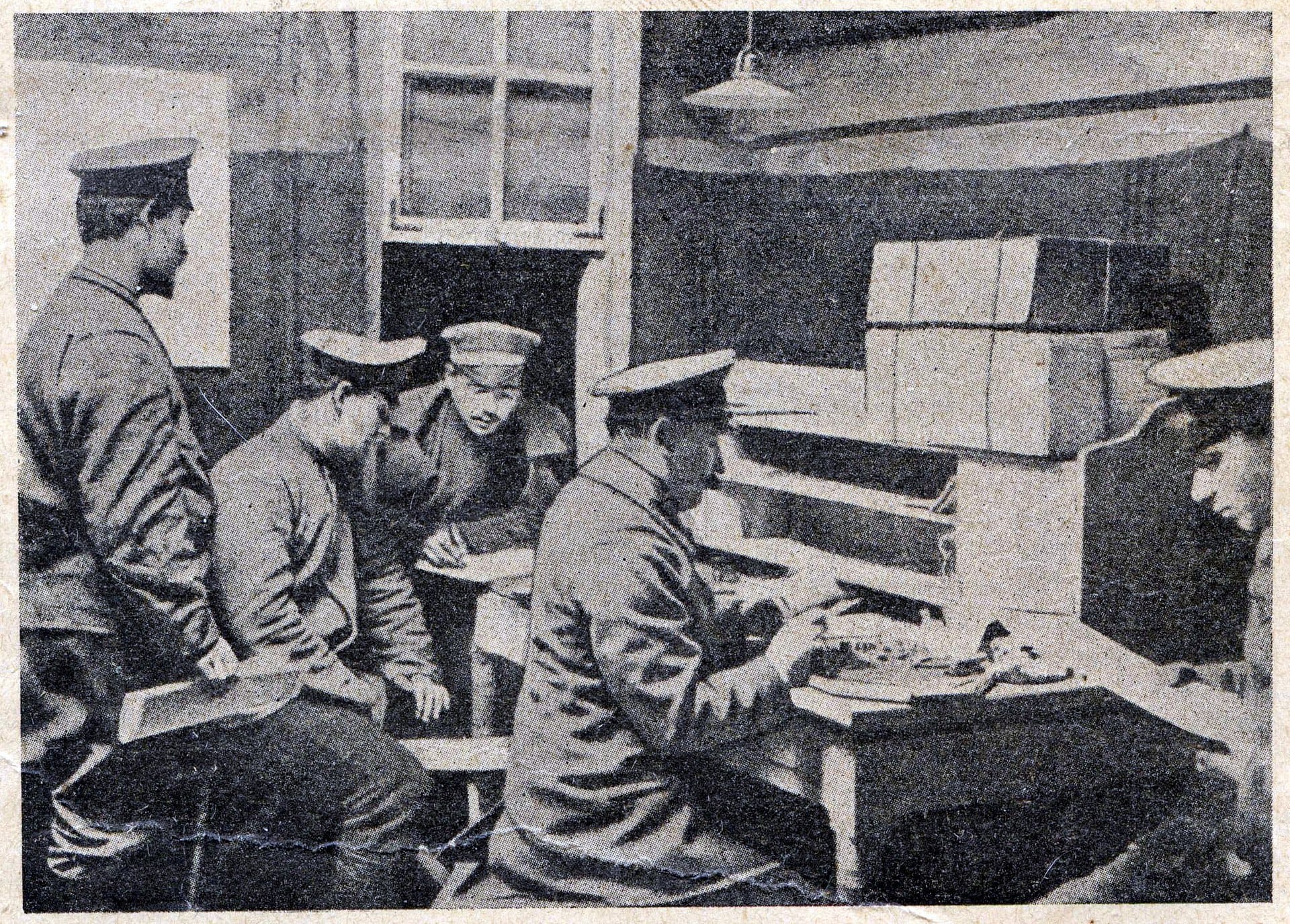 «Будем пополнять бюджет». В России вводят штрафы до 500 тысяч рублей для тех, кто неправильно «демонстрирует иноагентов», заявили в Минюсте