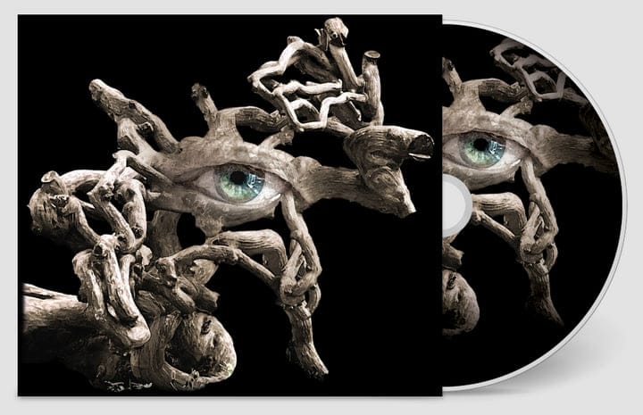 Музыка нас развязала. Артемий Троицкий о расколе российской музыкальной культуры