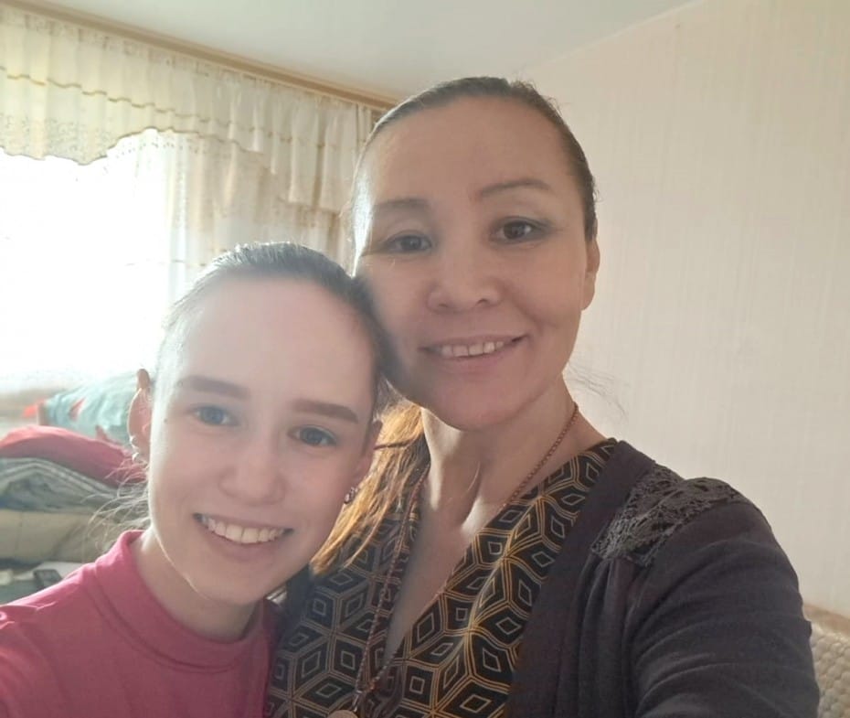 Сотрудницу якутской школы для неслышащих, которая сообщила об издевательствах над детьми, саму обвинили в истязаниях, а также ложном доносе