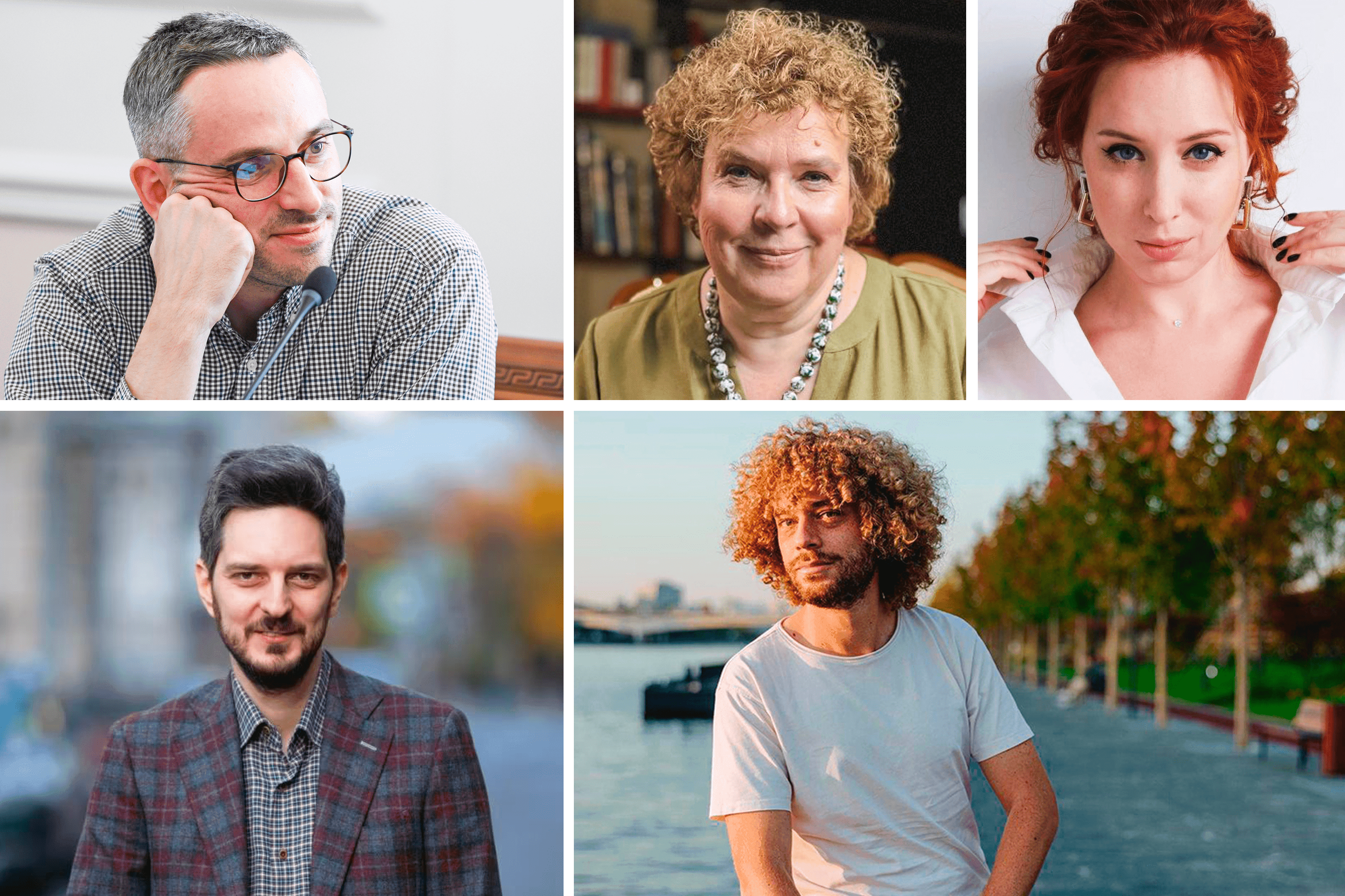 «Многим придется закрыться. В итоге и блокировка YouTube не понадобится» — «иноагенты» о новом законе, запрещающем им давать рекламу