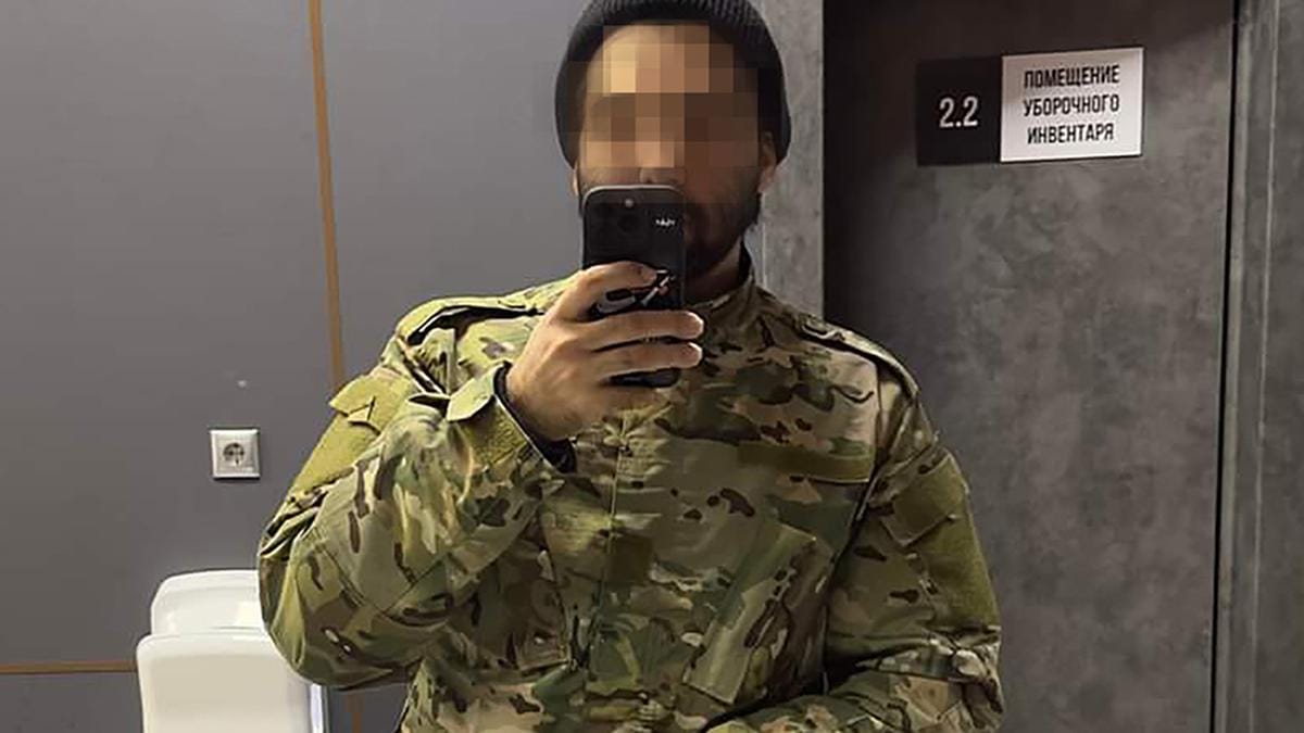 В Индии обнаружили сеть агентов, которые обманывали студентов и посылали их воевать в Украину на стороне РФ — The Indian Express