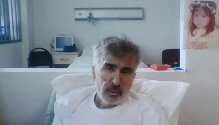 «Это чудо, что я еще жив, с учетом того, как свободно здесь орудуют российские спецслужбы» — интервью Михаила Саакашвили The Insider