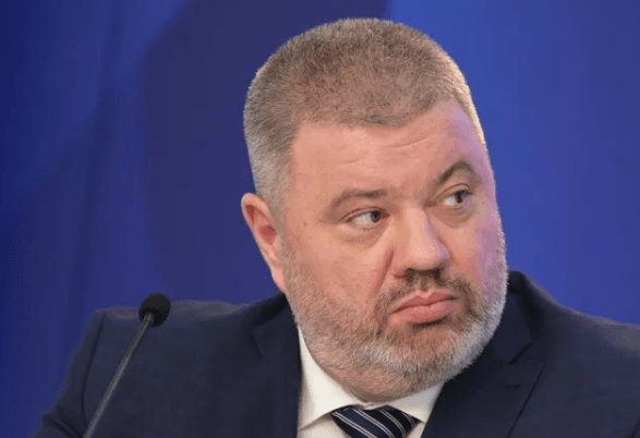 Взрыв внедорожника перебежчика из СБУ в Москве квалифицировали как покушение на убийство — РИА «Новости» 