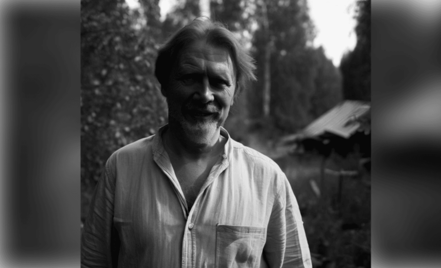 Депутаты Госдумы полюбили стихи Z-поэта Ракитина, которые оказались переводом нацистских авторов, а сам он — антивоенным пранком