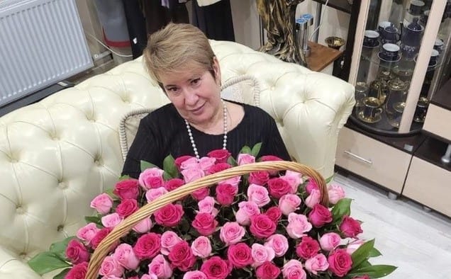 В Курской области уволили второго главу района за три дня. Предположительно, причиной стала плохая организация эвакуации при наступлении ВСУ