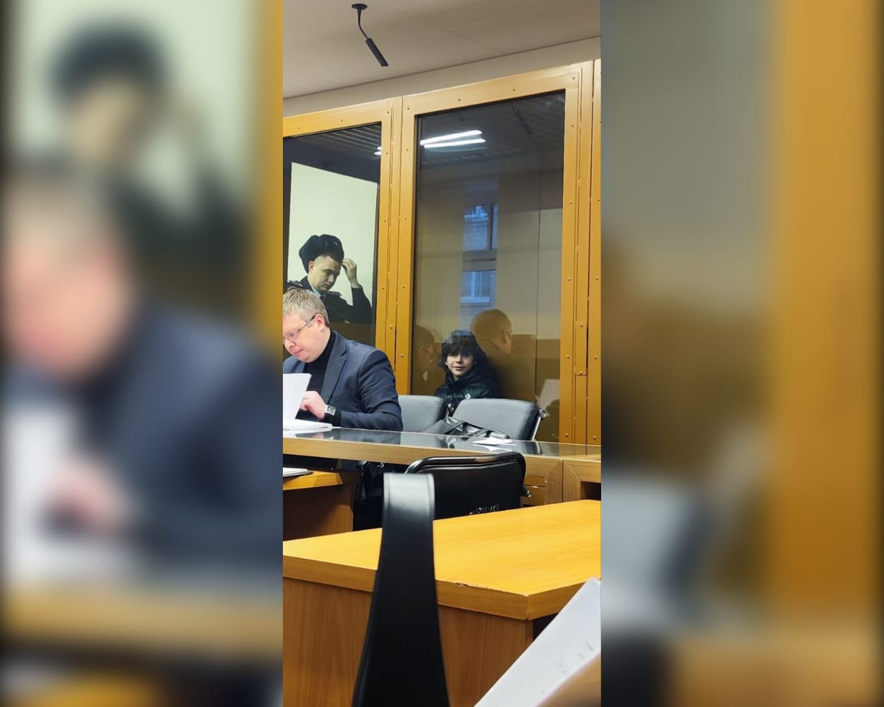 Четыре драки и одно уголовное дело объединили мигрантов из Центральной Азии, фанатов ЧВК «Редан» и чеченца, за которого заступился Кадыров