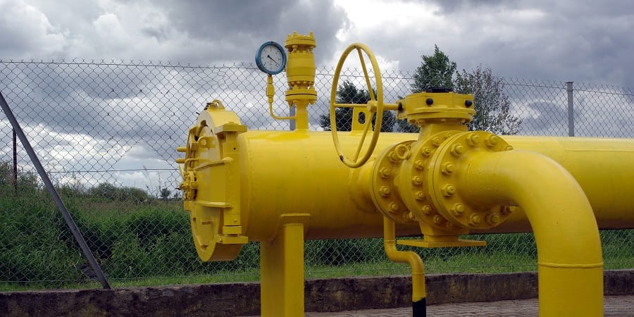 Россия будет поставлять газ в Приднестровье в качестве гумпомощи — президент республики. В Кремле ранее говорили, что это невозможно